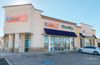 9105 E State Route 350 photo